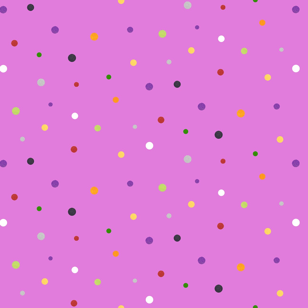 Product Image For 626E-PINK.