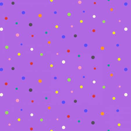 Purple Dot