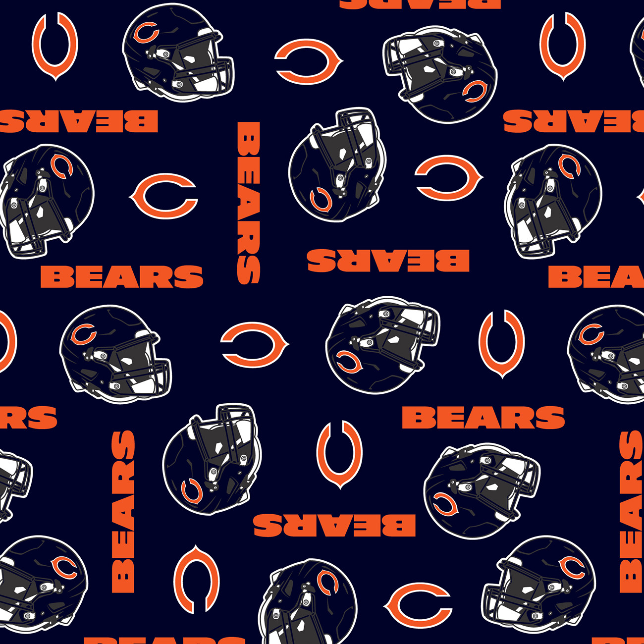 Product Image For 6321-D.