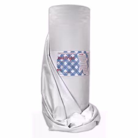 Insul-Bright 45in x 40yds