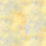 Product Image For 639E-GOLD.