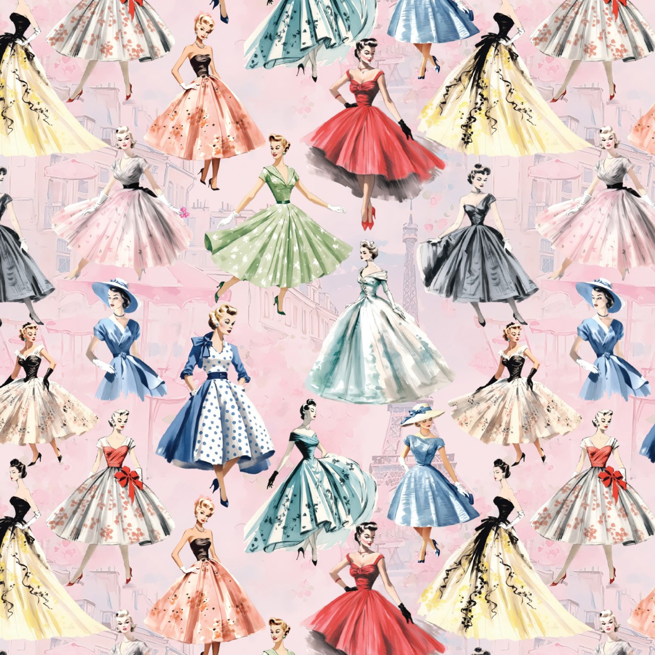 Product Image For 64250103-01.