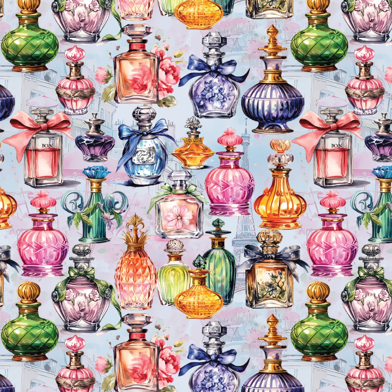 Product Image For 64250104-01.