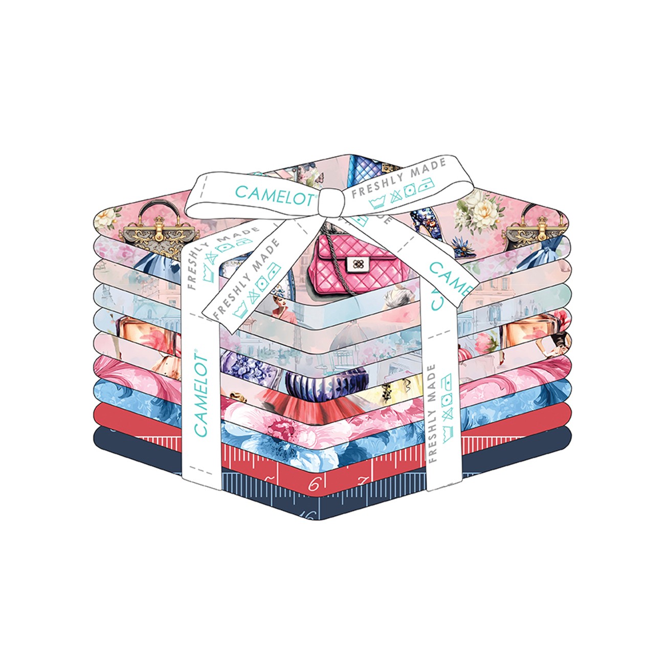 Product Image For 64250106FQB.