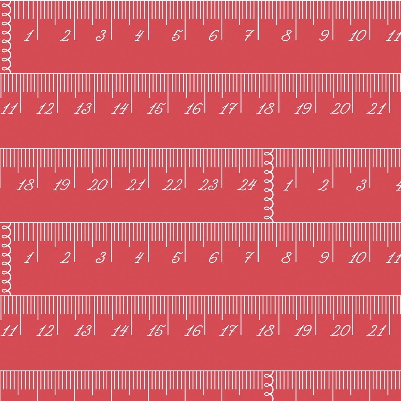 Product Image For 64250107-01.