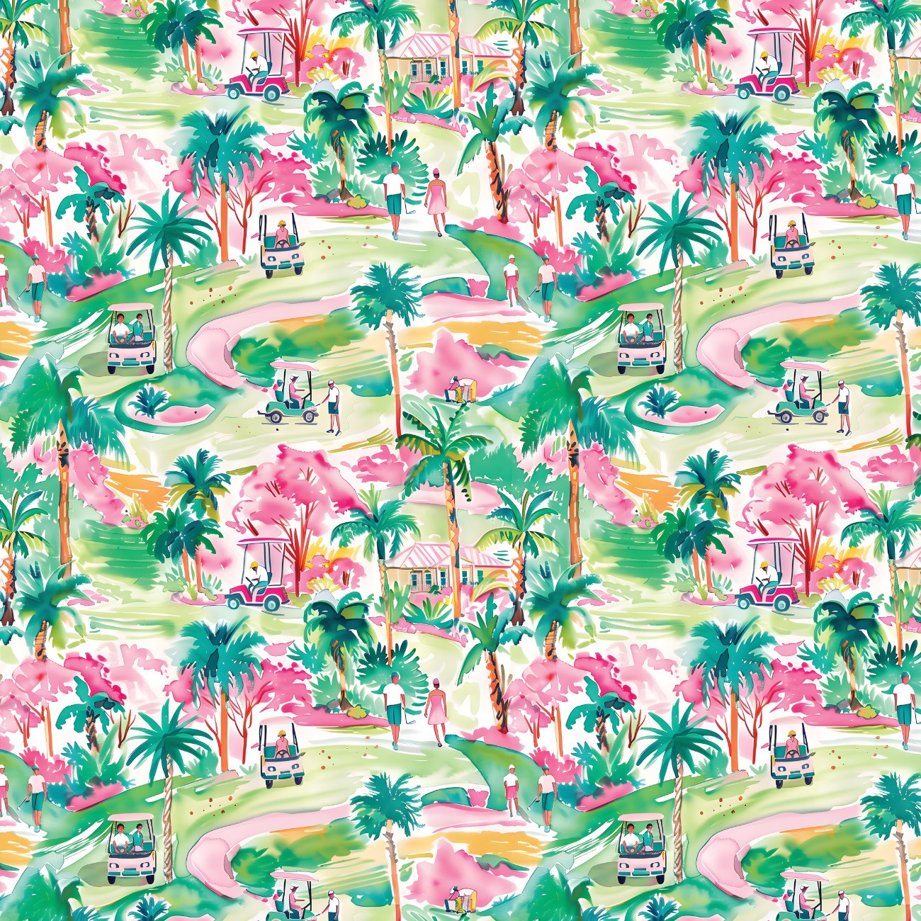 Product Image For 64260201-01.