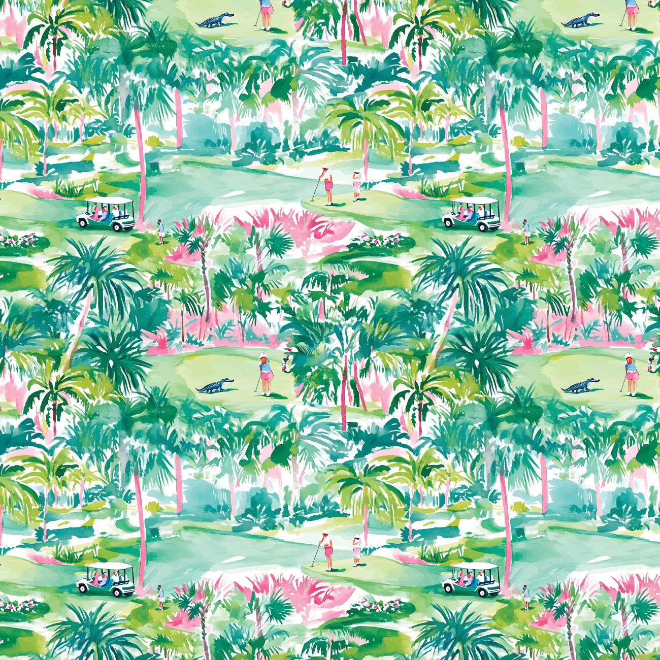 Product Image For 64260202-01.