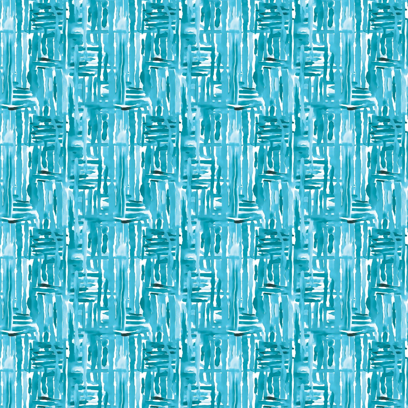 Product Image For 64260209-02.