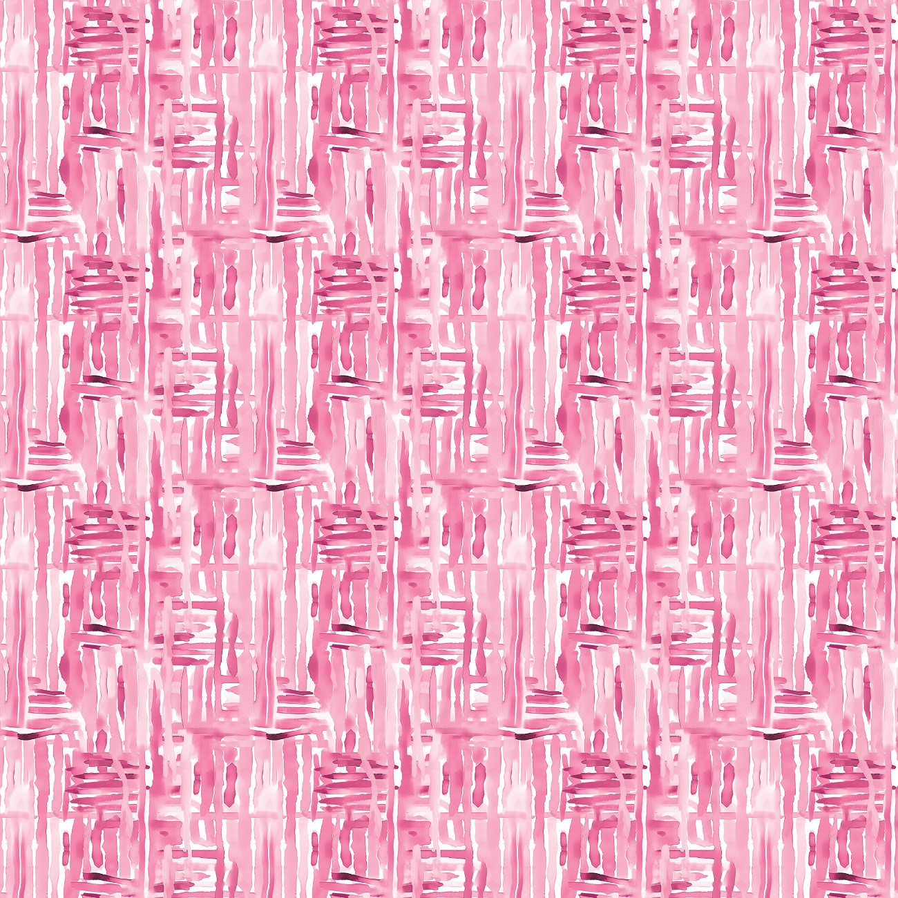 Product Image For 64260209-03.