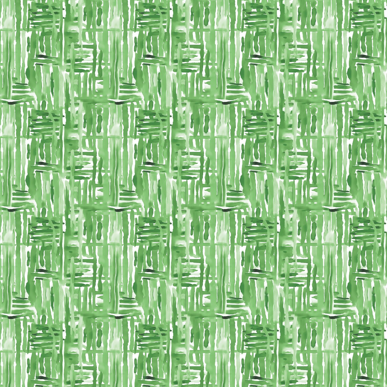 Product Image For 64260209-04.