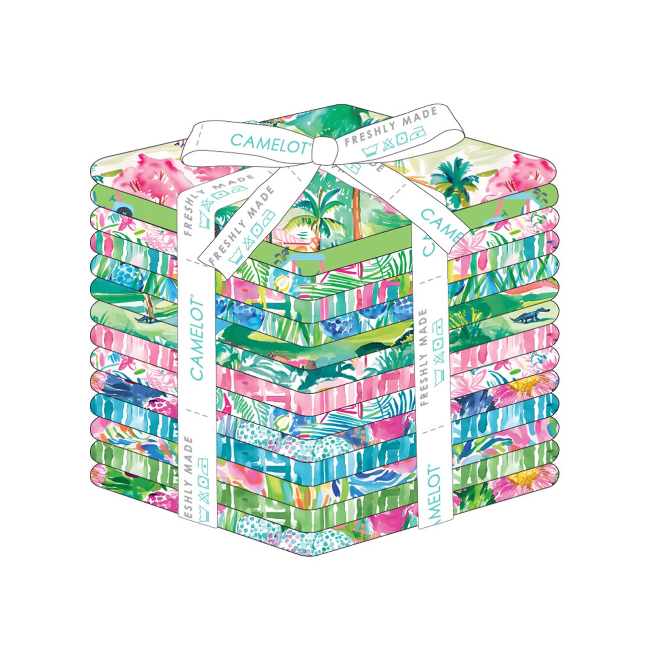 Product Image For 64260209FQB.