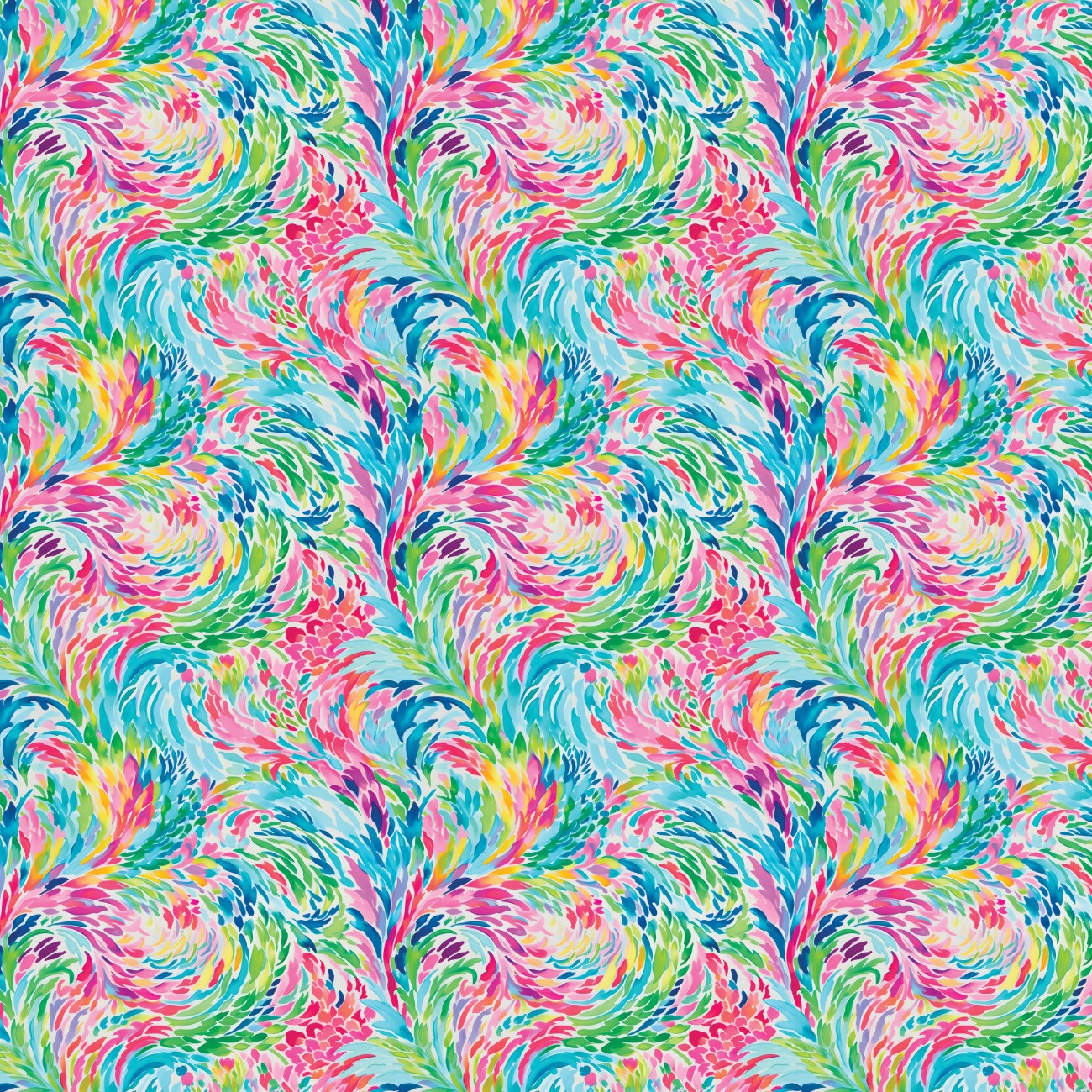 Product Image For 64260308-01.