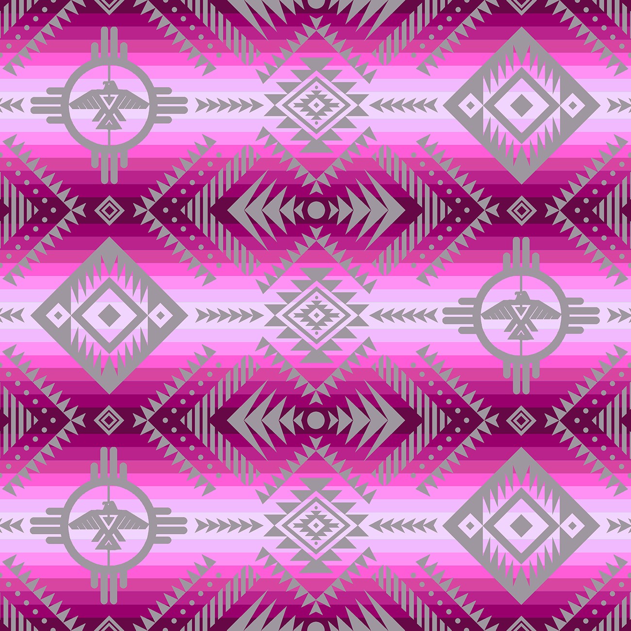 Product Image For 647E-PINK.