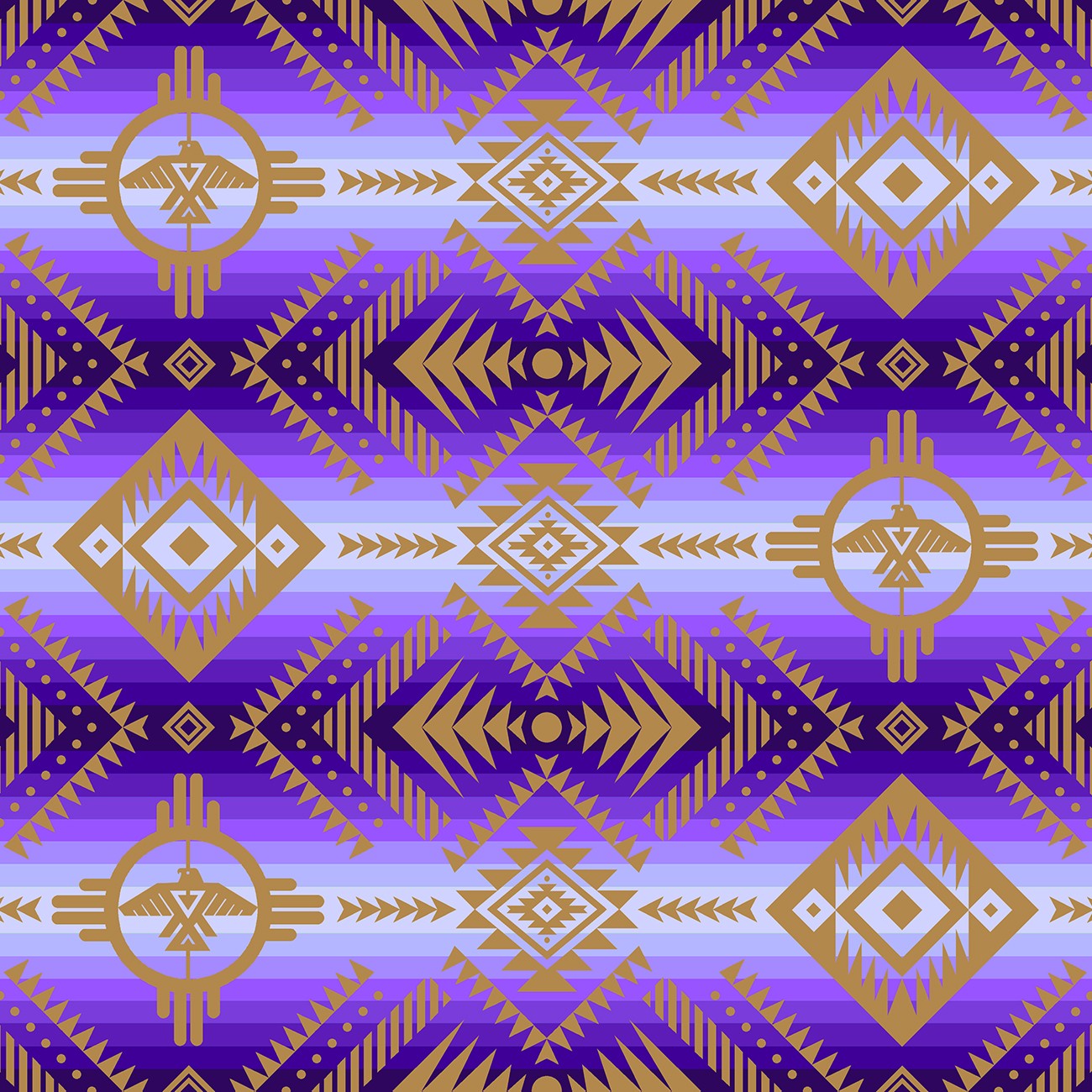 Product Image For 647E-PURPLE.