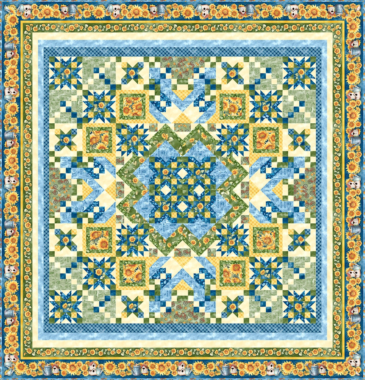 Product Image For 651-36PS20-651.