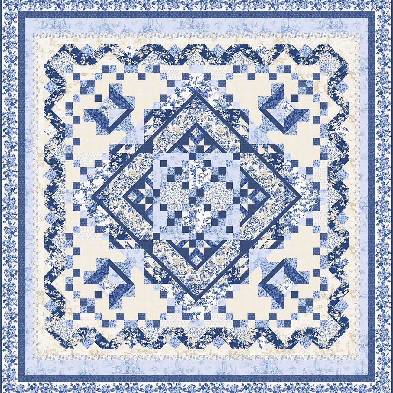 Product Image For 651-63PC20-651.