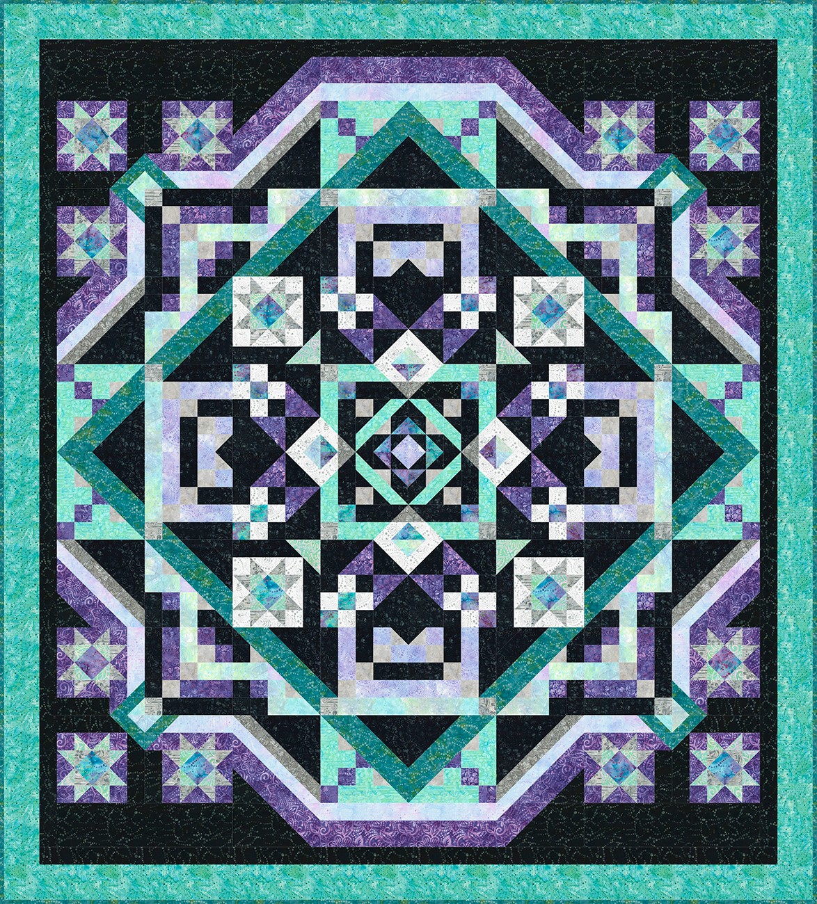 Product Image For 653-36B20-653.