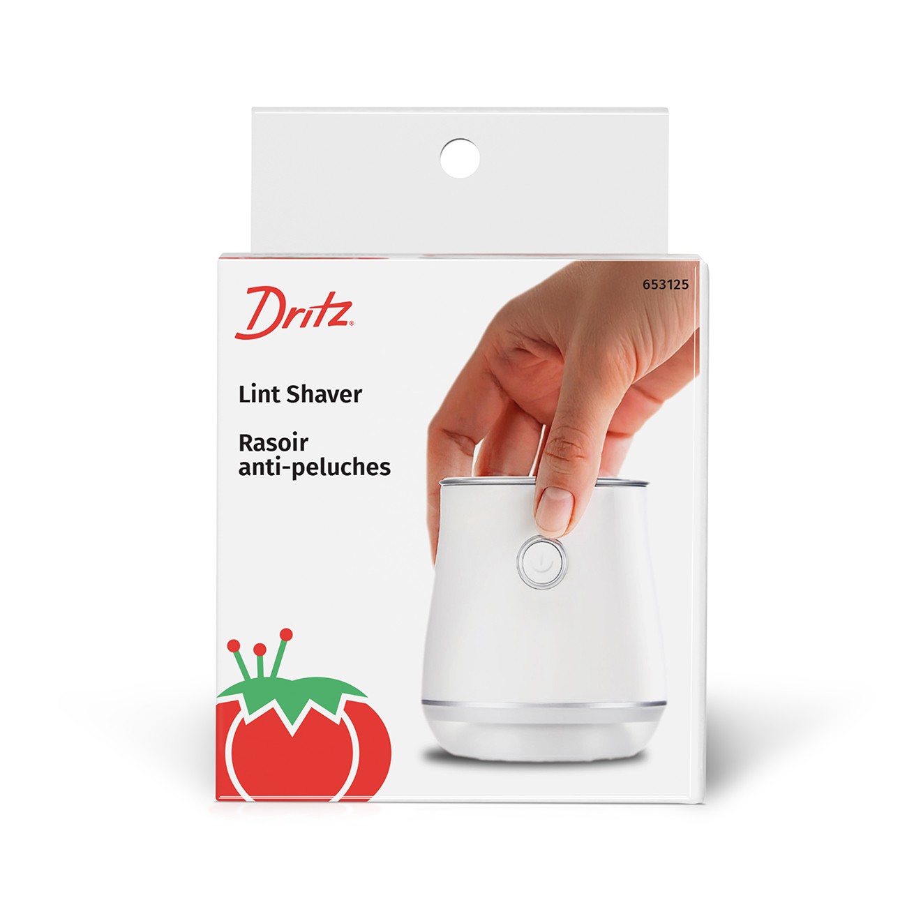 Product Image For 653125D.