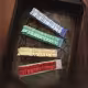 Image Thumb 6