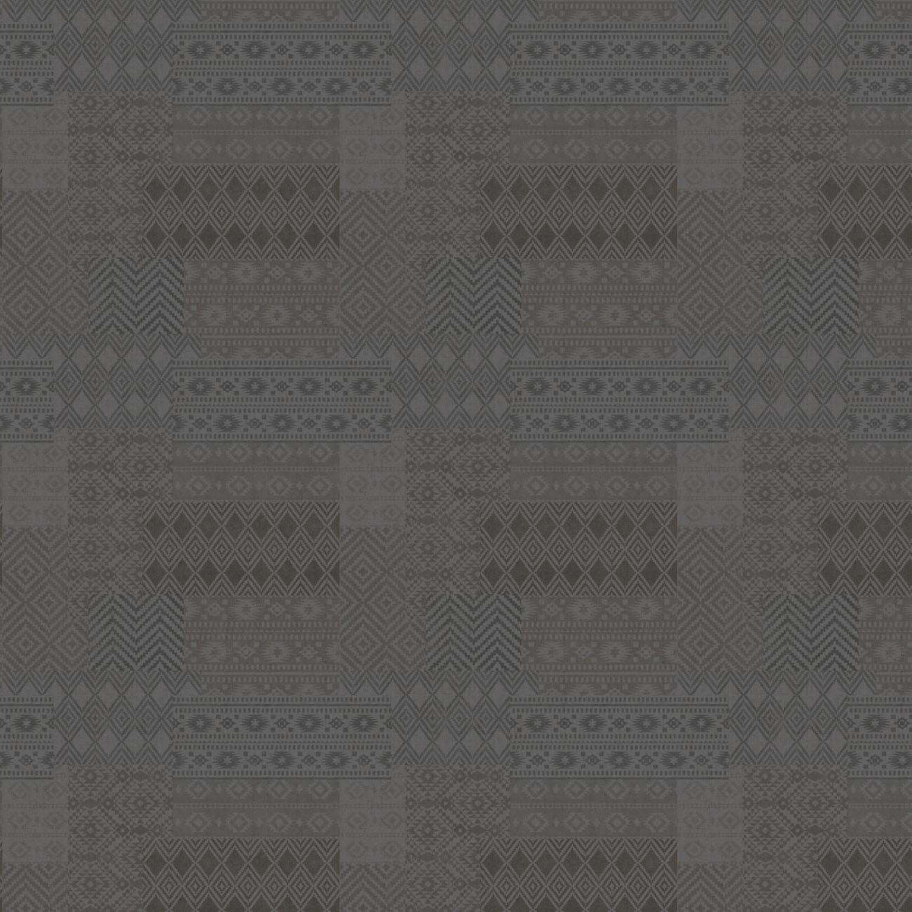 Product Image For 66230303-02.