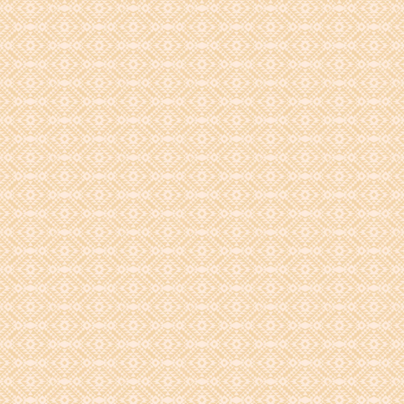 Product Image For 66250302-01.