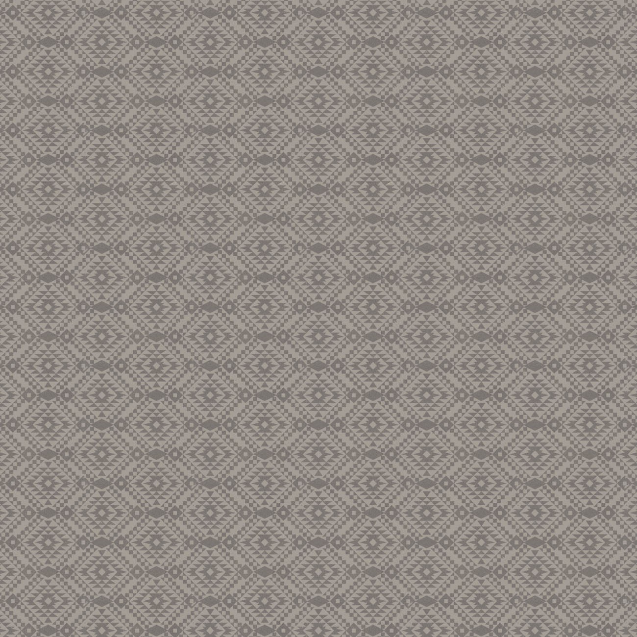 Product Image For 66250302-02.