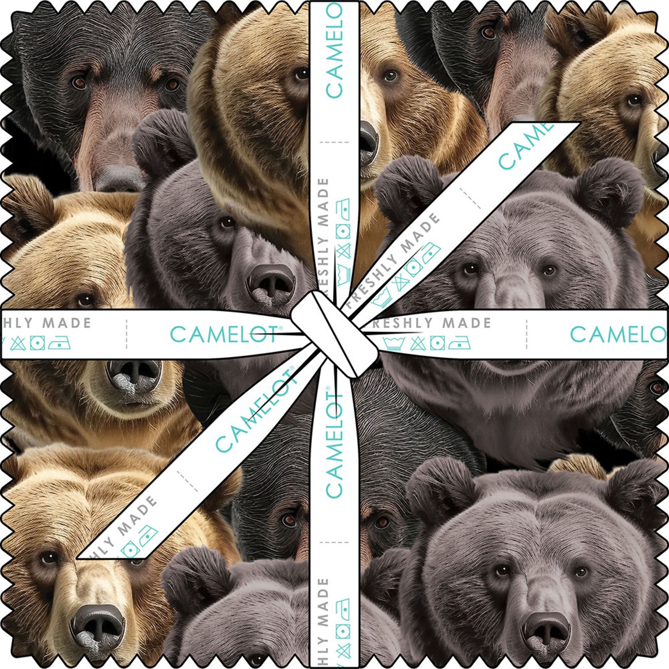 Product Image For 66250304SQU.