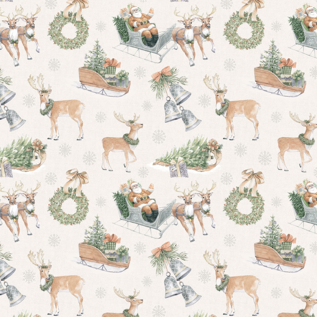 Product Image For 66250401-01.