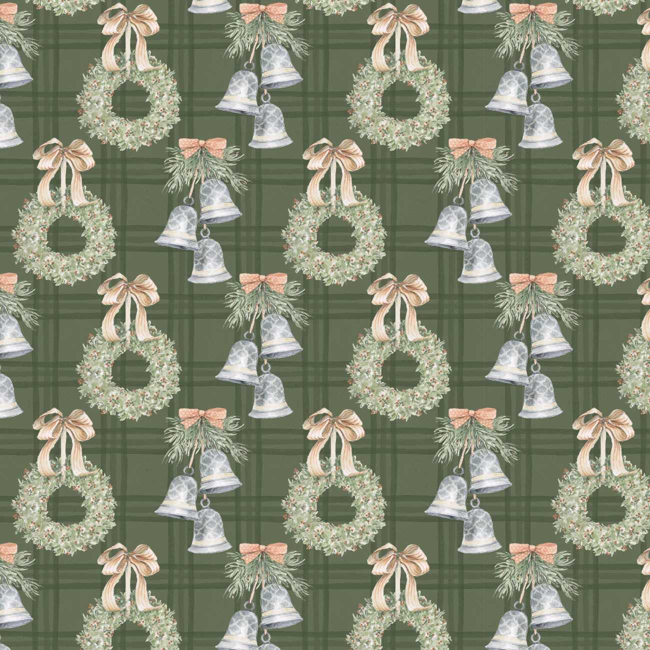 Product Image For 66250402-02.