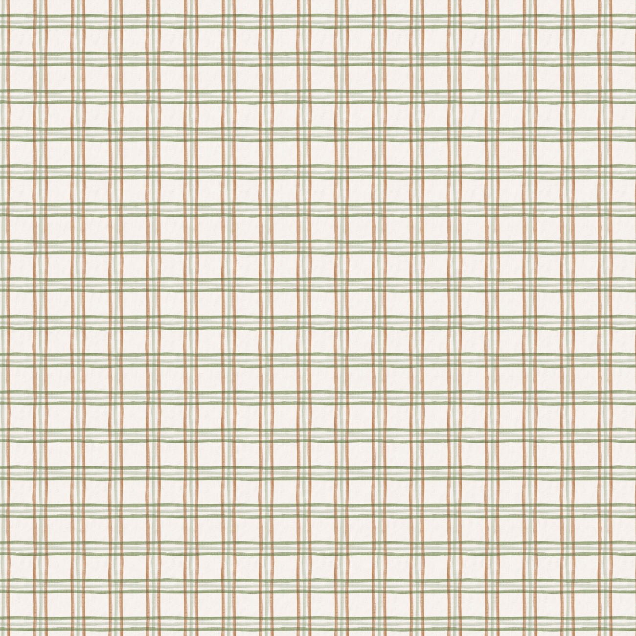 Product Image For 66250404-01.