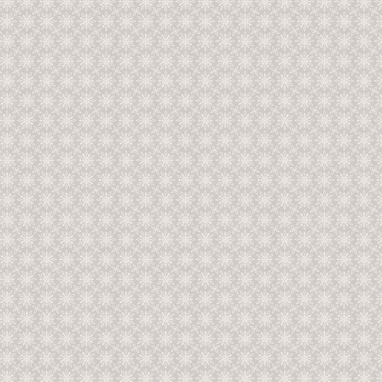 Product Image For 66250405-01.