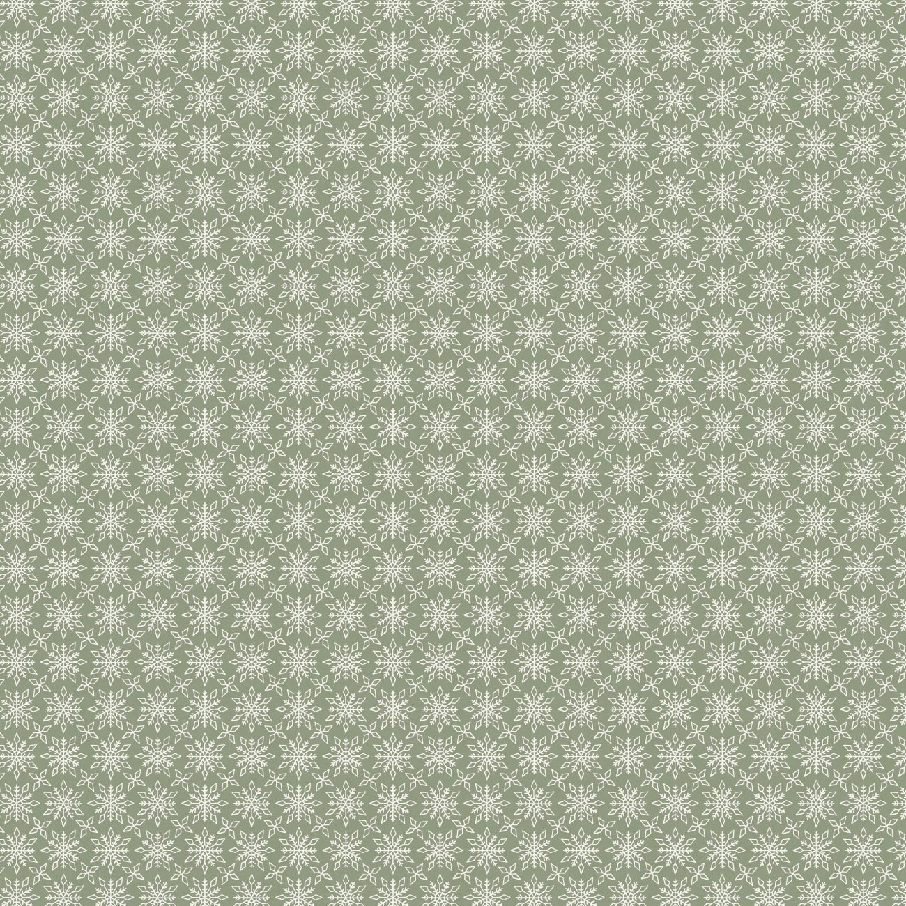 Product Image For 66250405-02.