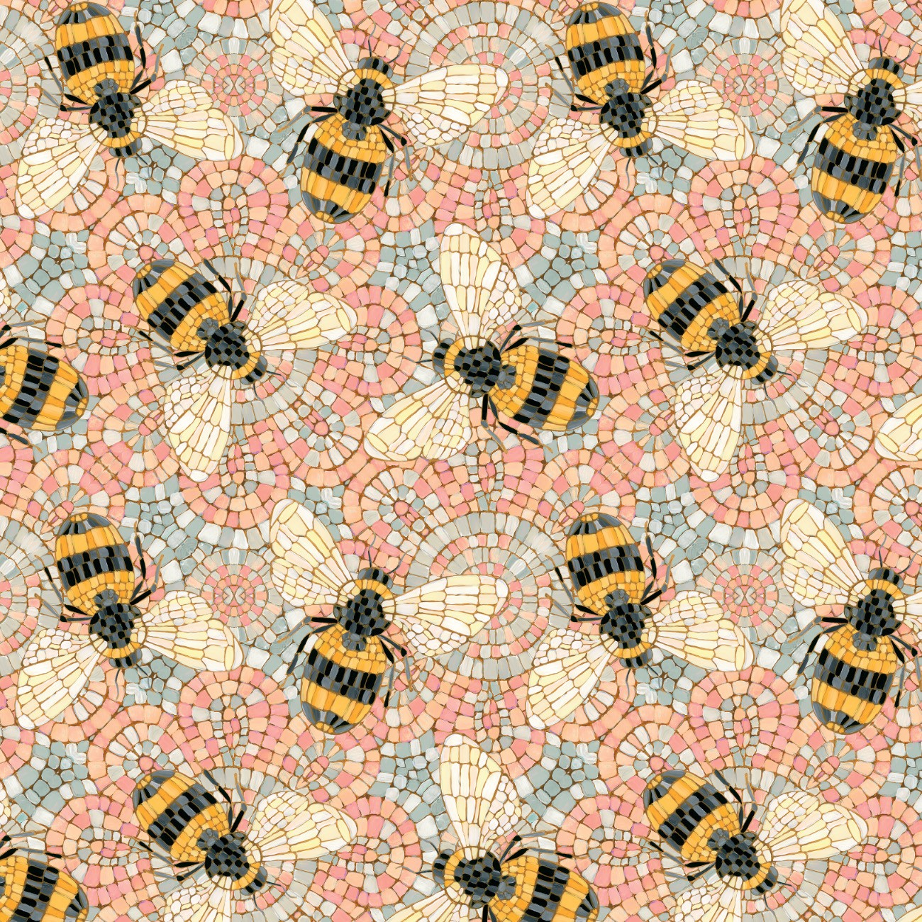 Product Image For 66250701-01.