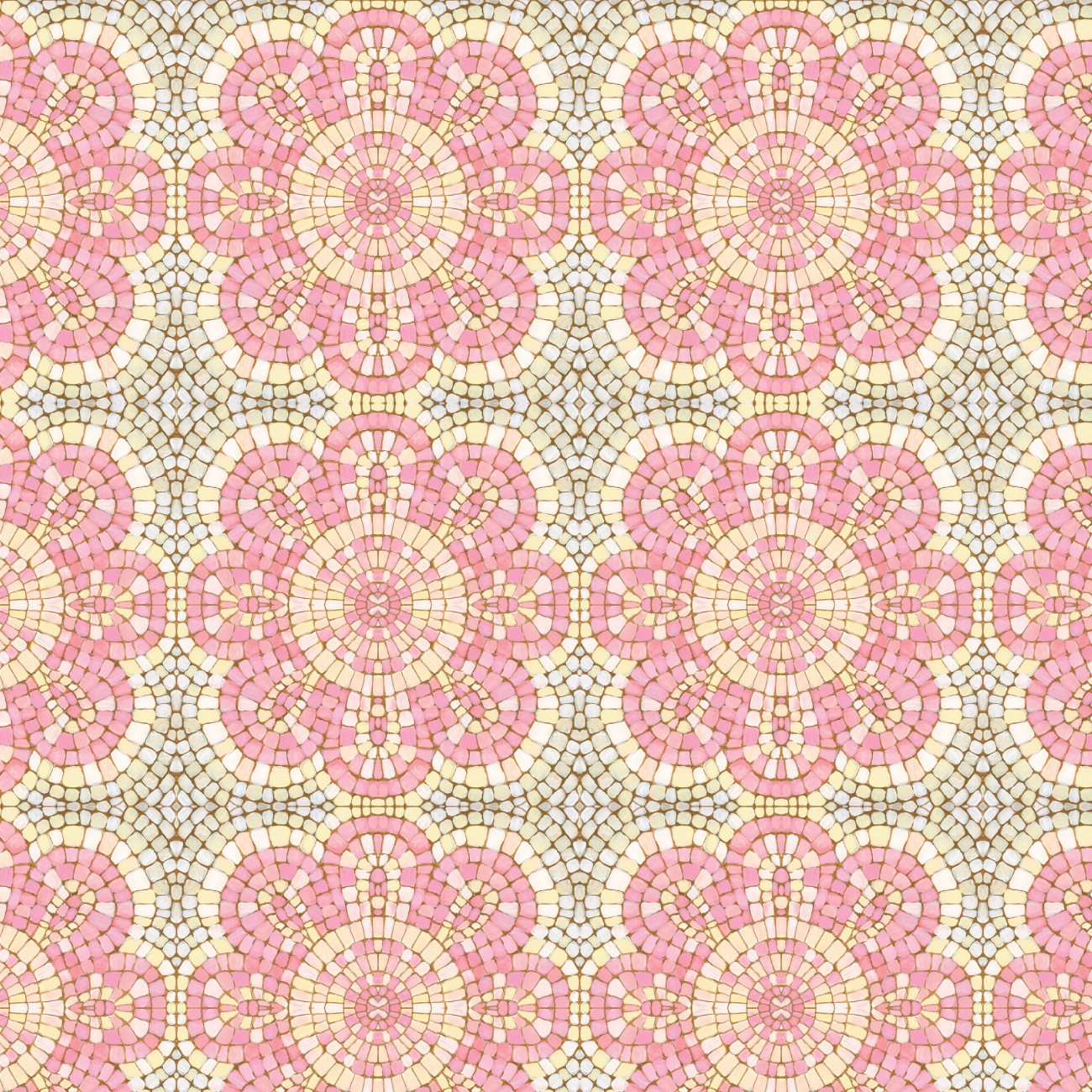 Product Image For 66250704-01.