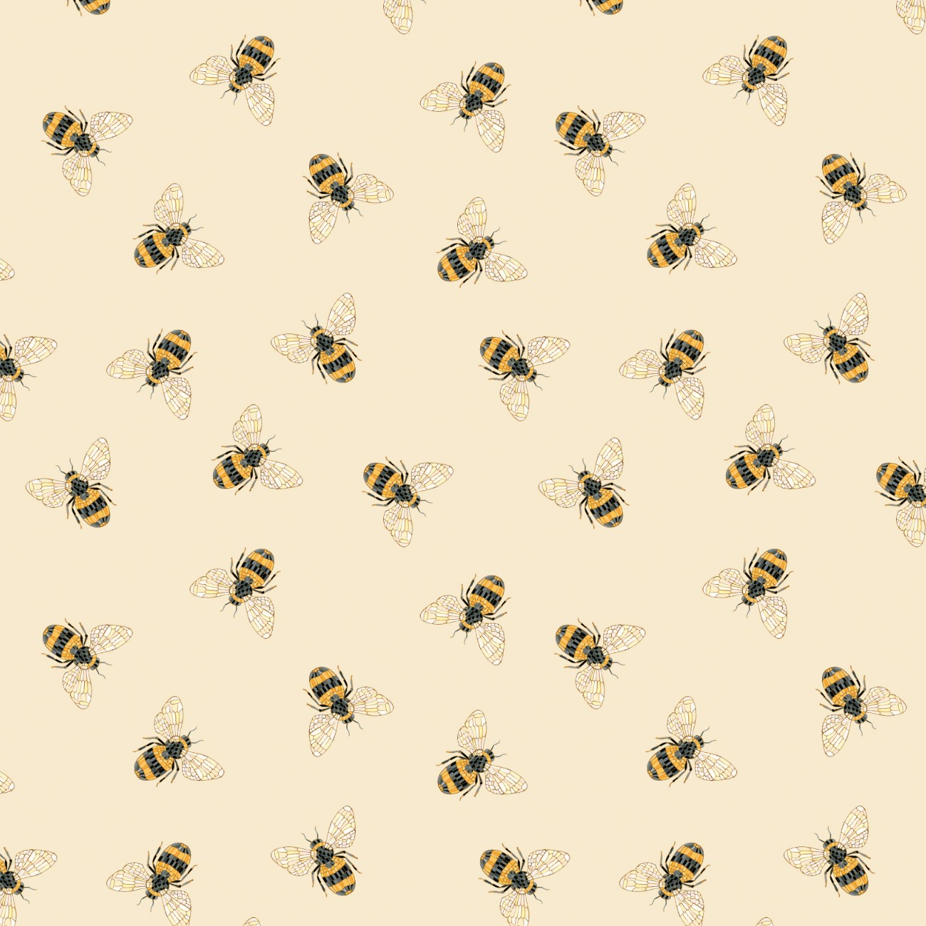 Product Image For 66250706-01.