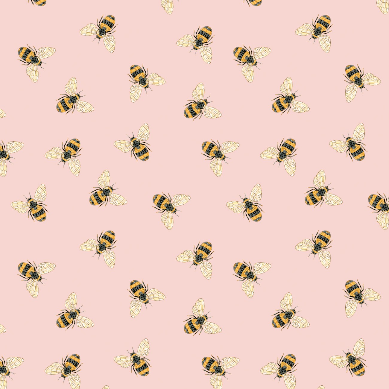 Product Image For 66250706-02.