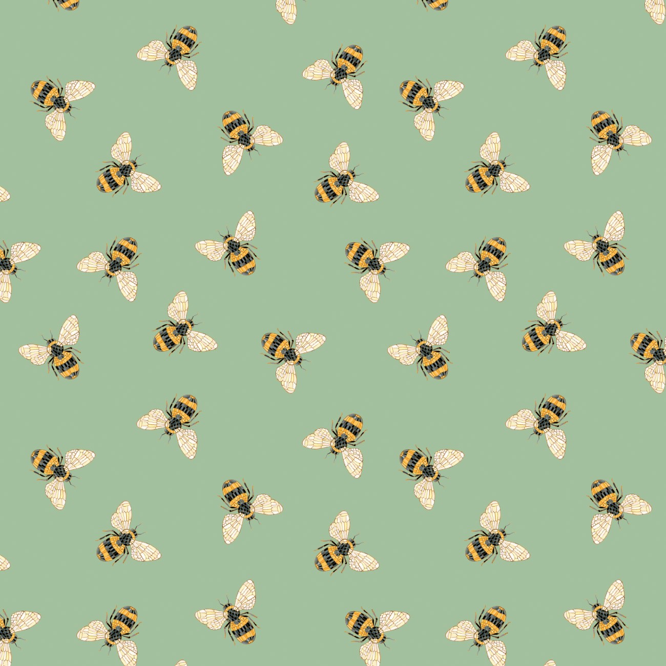 Product Image For 66250706-03.