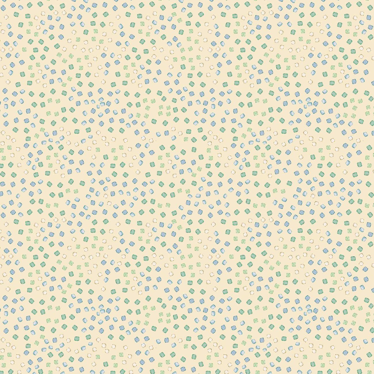 Product Image For 66250707-01.