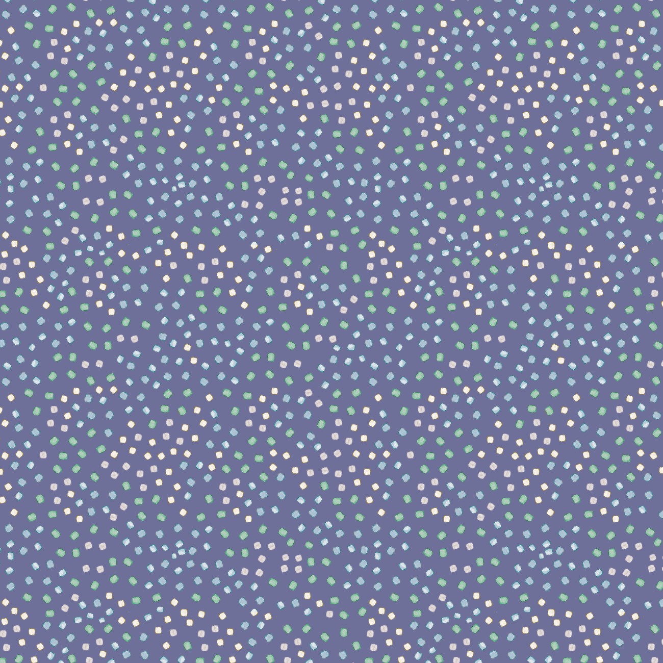 Product Image For 66250707-02.