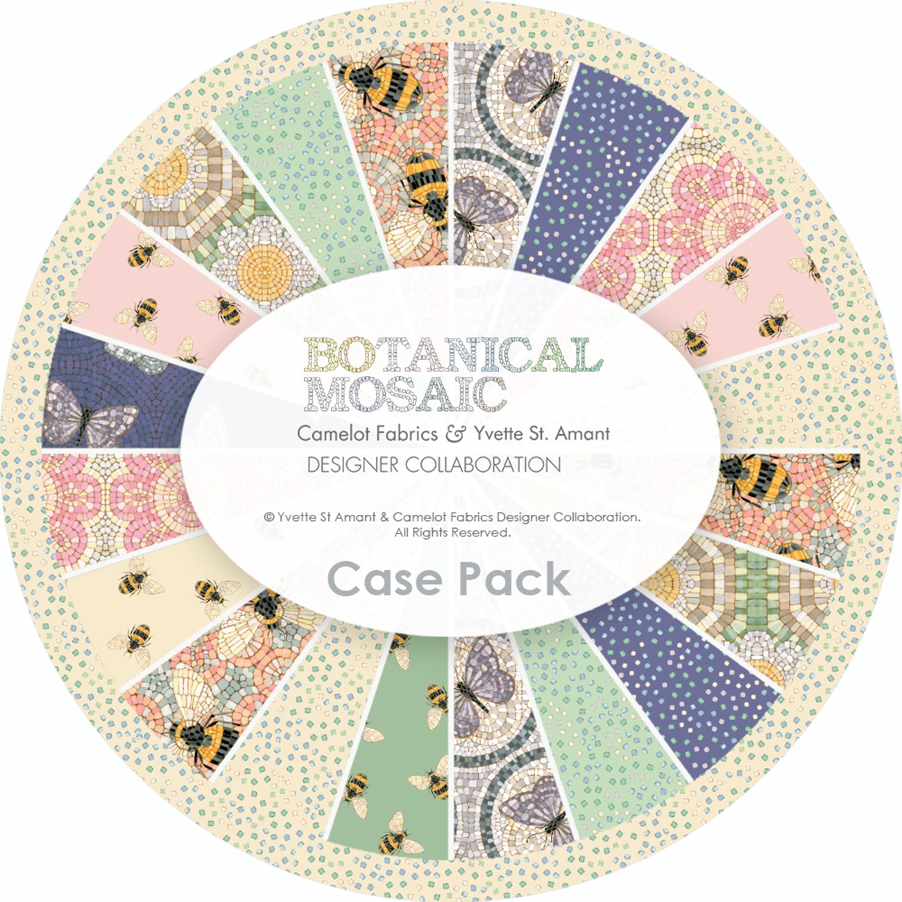 Product Image For 66250707CASE.