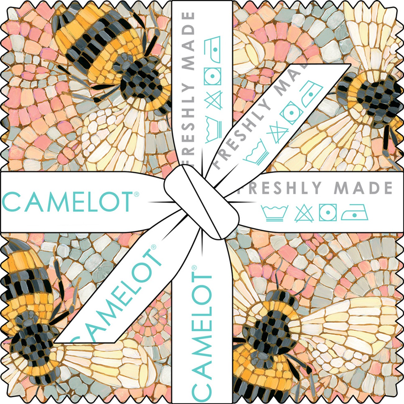 Product Image For 66250707CHA.