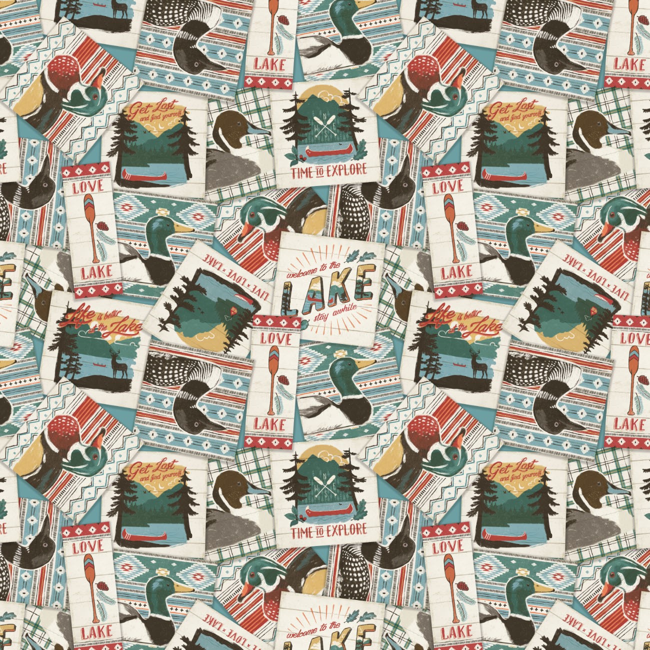 Product Image For 66260101-01.