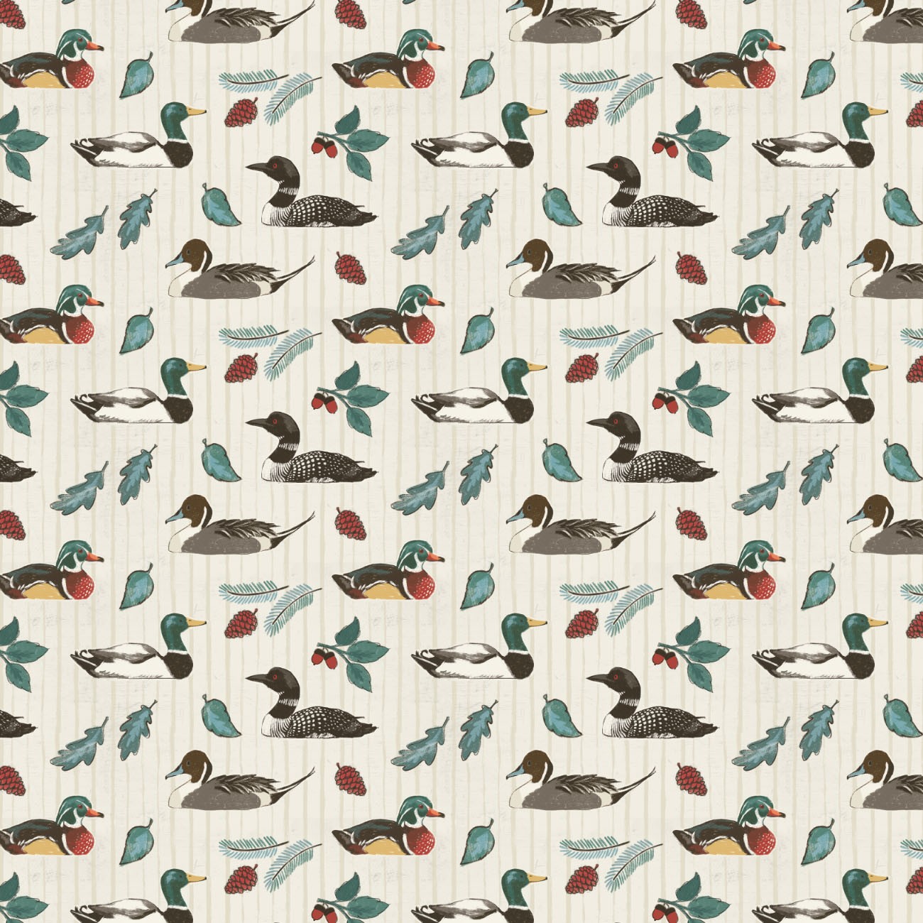 Product Image For 66260102-01.