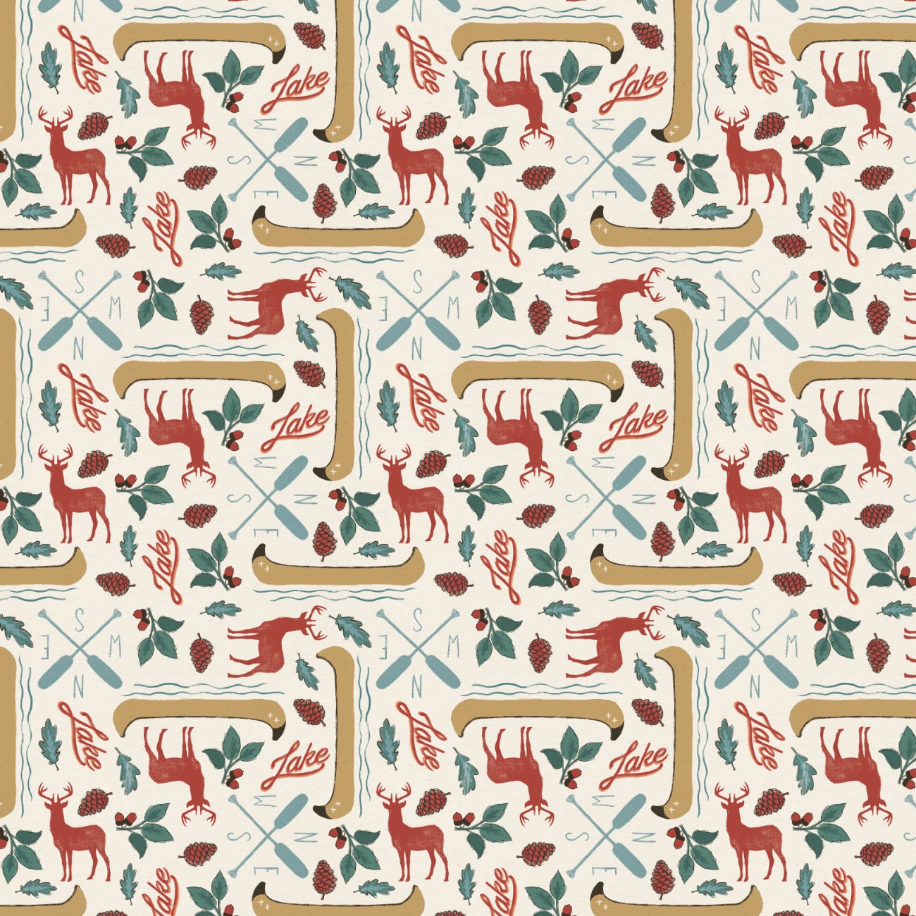 Product Image For 66260103-01.