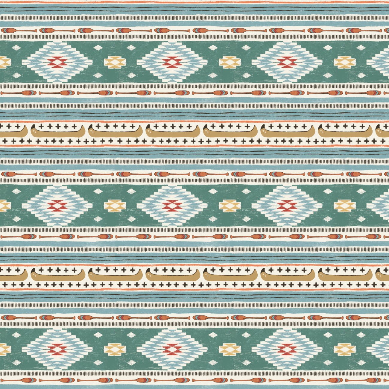 Product Image For 66260104-01.