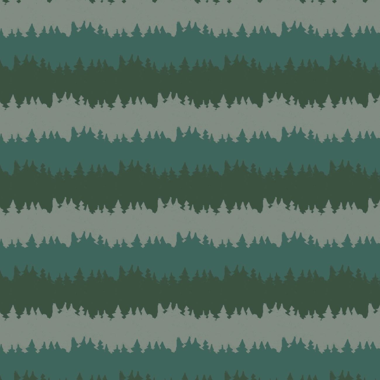 Product Image For 66260105-01.