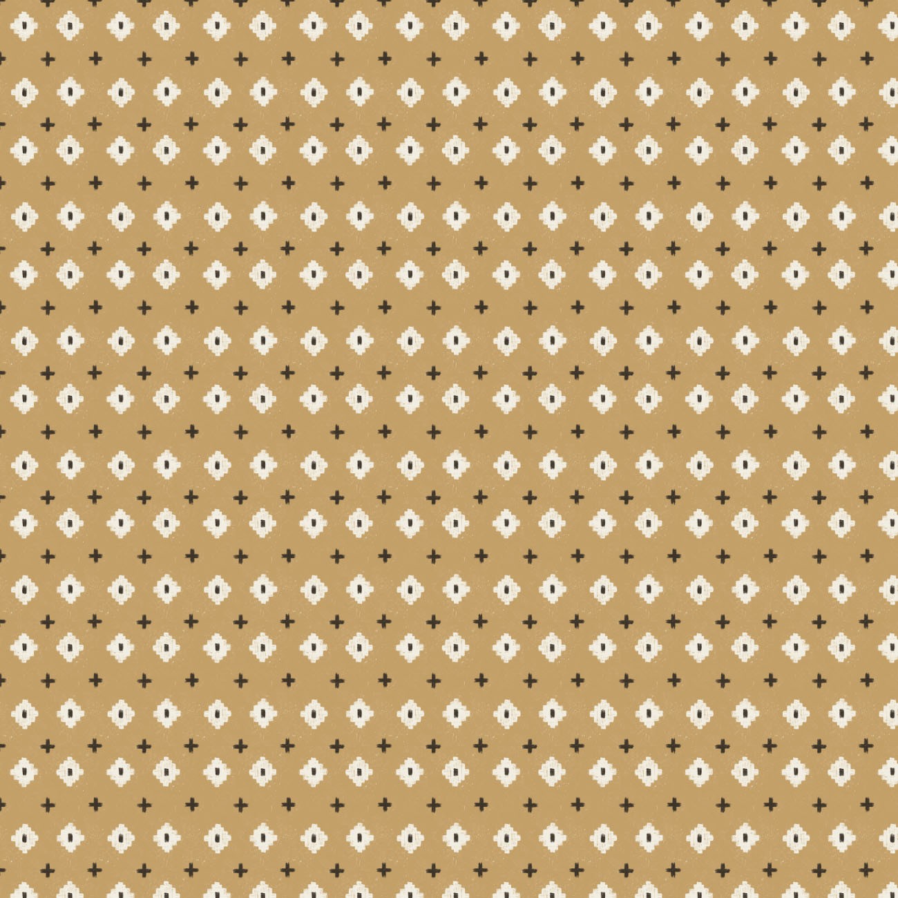 Product Image For 66260106-01.