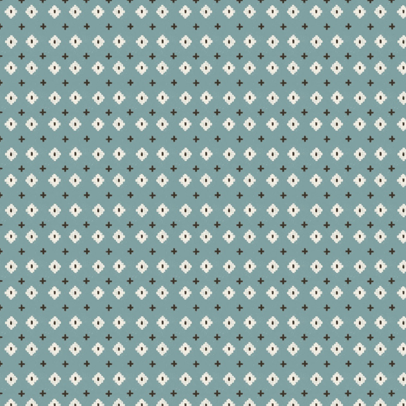 Product Image For 66260106-02.