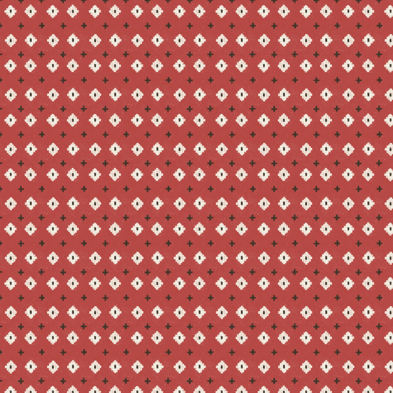 Product Image For 66260106-03.