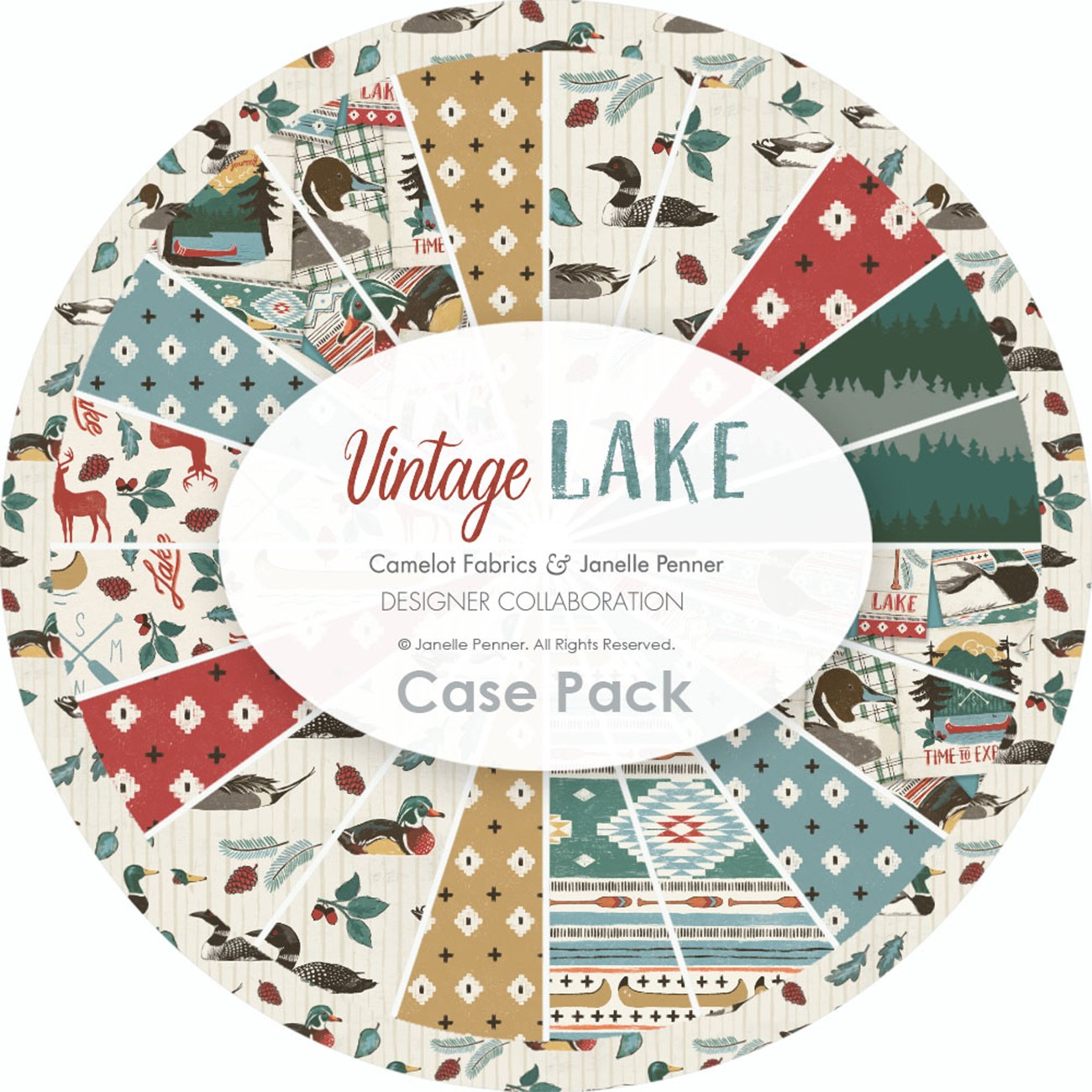 Product Image For 66260106CASE.